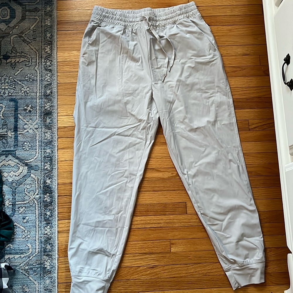 Old Navy Tech Joggers